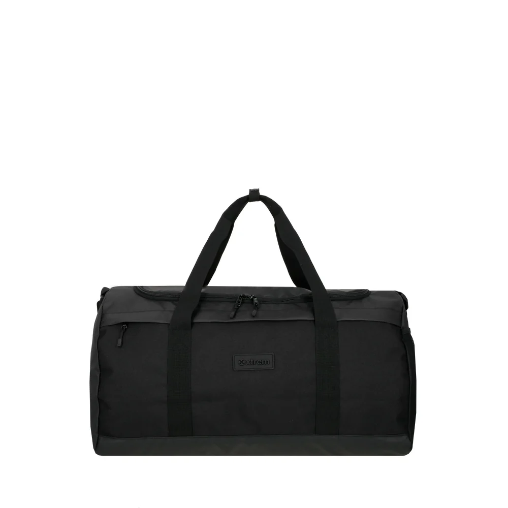 Bolso Xtrem (by Samsonite) NewCastle 2.0 4XT