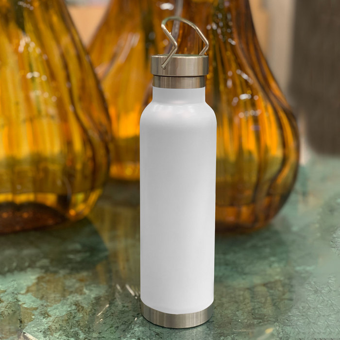 Botella Korvik termica - Imagen 9