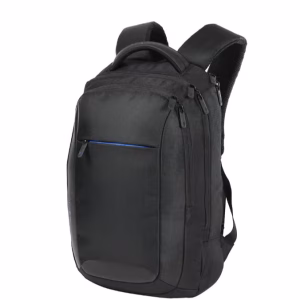 MOCHILA SAMSONITE IKONN II