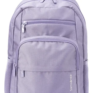 MOCHILA SAMSONITE HAMMER