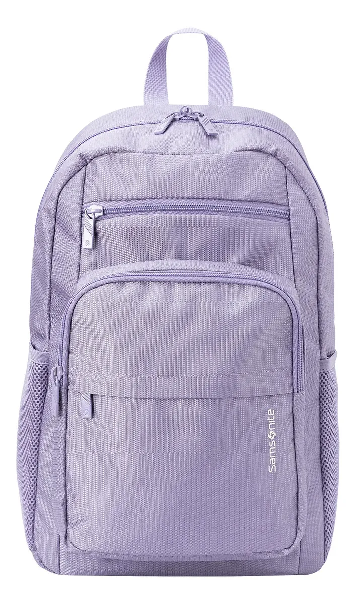 MOCHILA SAMSONITE HAMMER