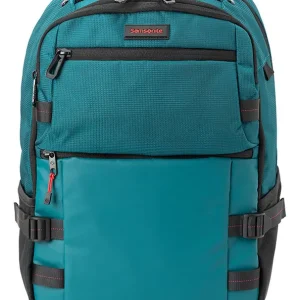 MOCHILA SAMSONITE MERITON