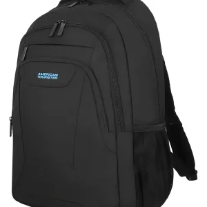 MOCHILA AMERICAN TOURISTER WORK IN