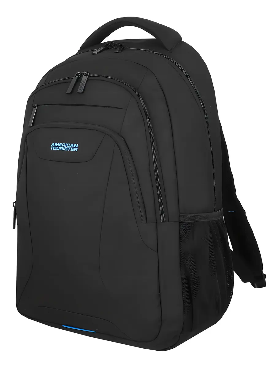 MOCHILA AMERICAN TOURISTER WORK IN