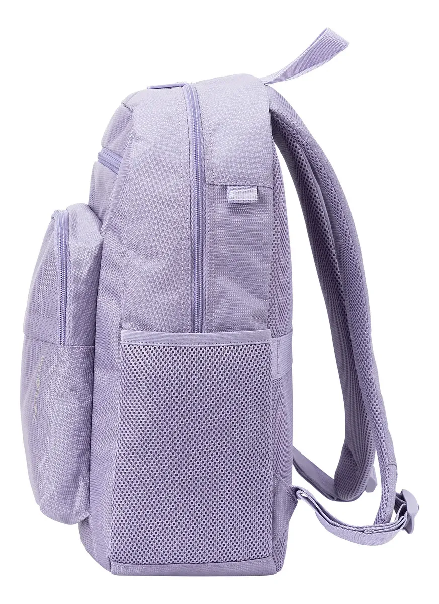 MOCHILA SAMSONITE HAMMER - Imagen 2