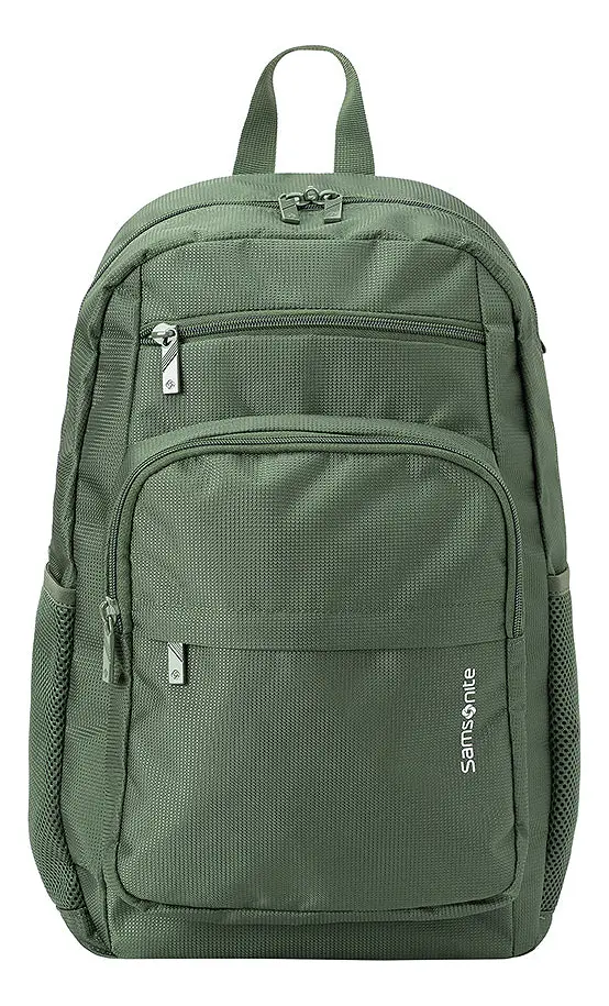 MOCHILA SAMSONITE HAMMER - Imagen 3