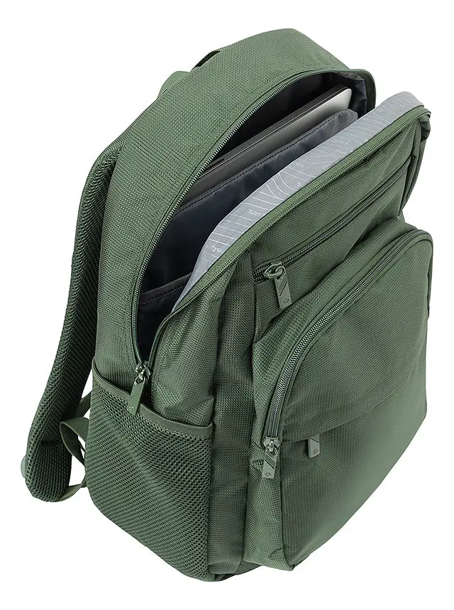 MOCHILA SAMSONITE HAMMER - Imagen 4