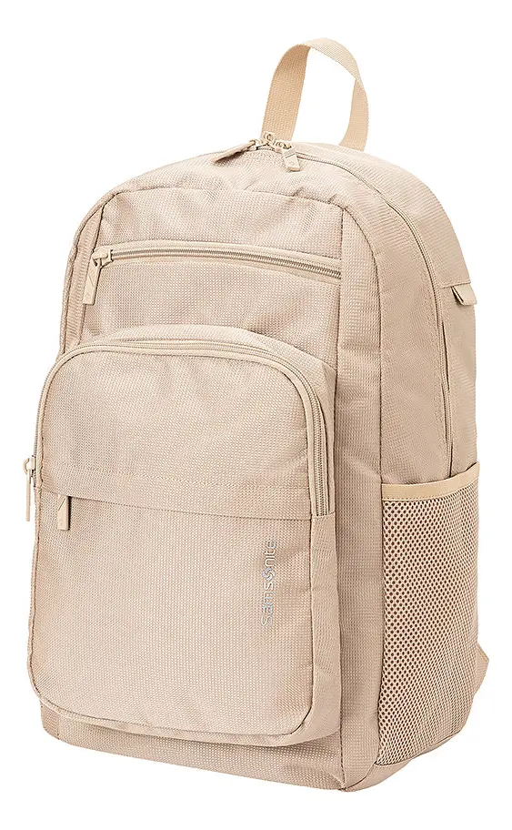 MOCHILA SAMSONITE HAMMER - Imagen 5