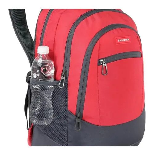 MOCHILA SAMSONITE PLASMA - Imagen 3
