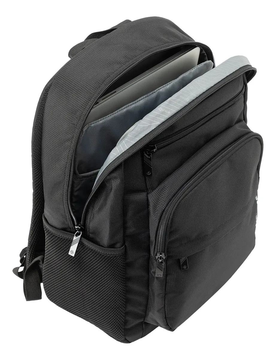 MOCHILA SAMSONITE HAMMER - Imagen 6