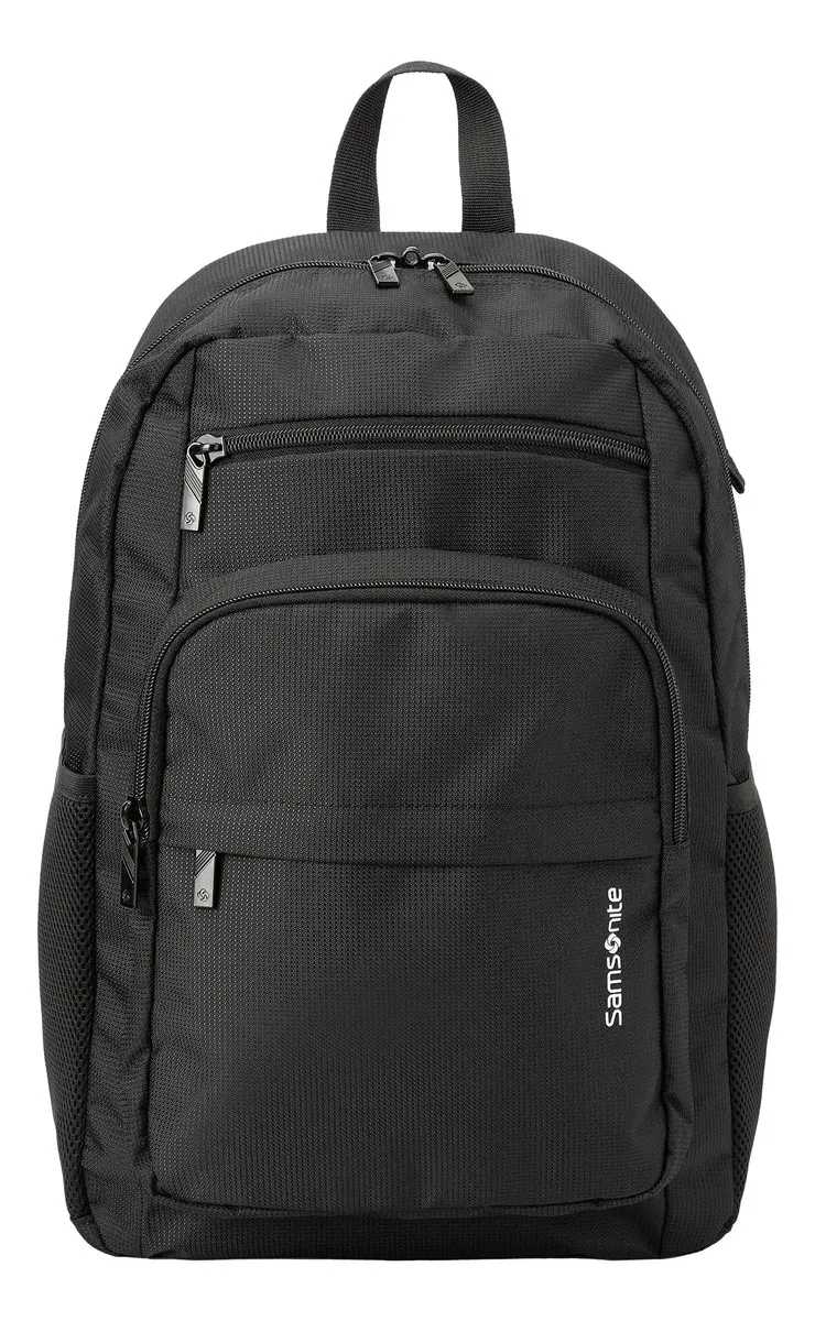 MOCHILA SAMSONITE HAMMER - Imagen 7