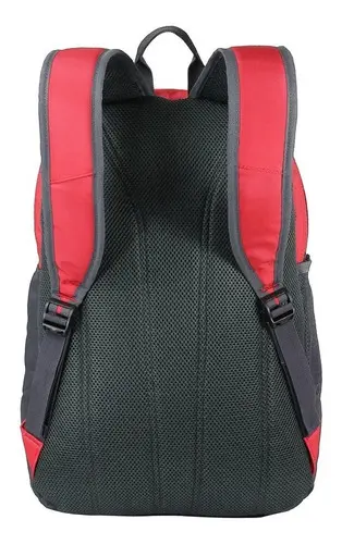 MOCHILA SAMSONITE PLASMA - Imagen 4