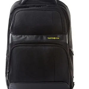 MOCHILA SAMSONITE IKONN III