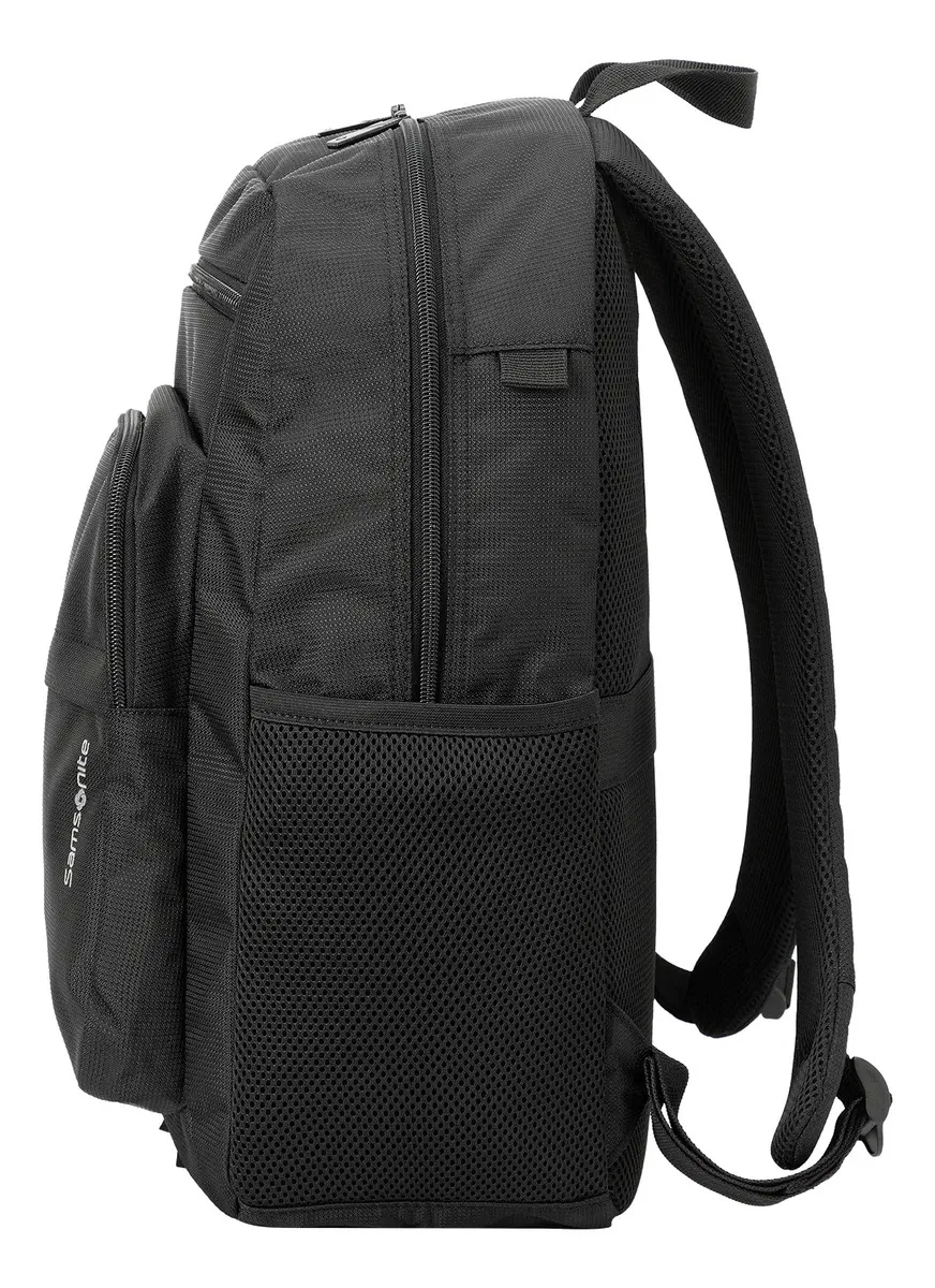 MOCHILA SAMSONITE HAMMER - Imagen 8