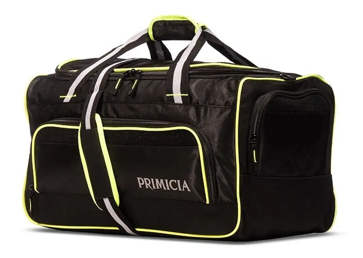 Bolso De Viaje Primicia Nancy - Imagen 2
