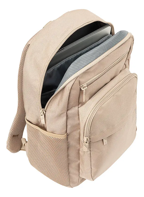 MOCHILA SAMSONITE HAMMER - Imagen 9