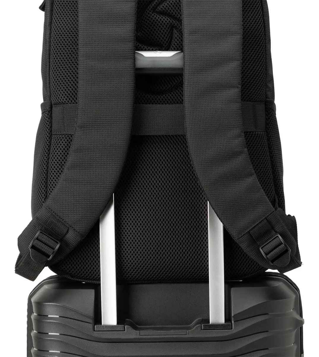 MOCHILA SAMSONITE HAMMER - Imagen 10