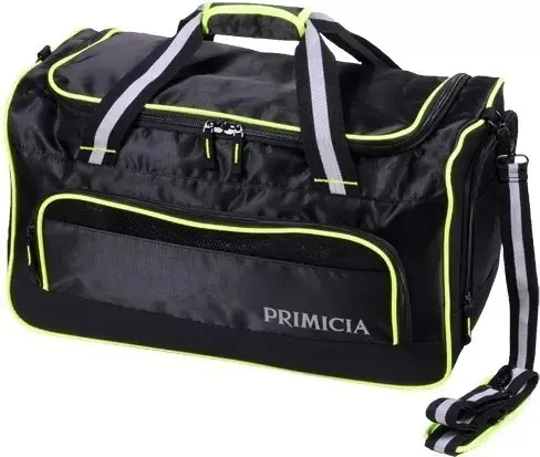 Bolso De Viaje Primicia Nancy - Imagen 3