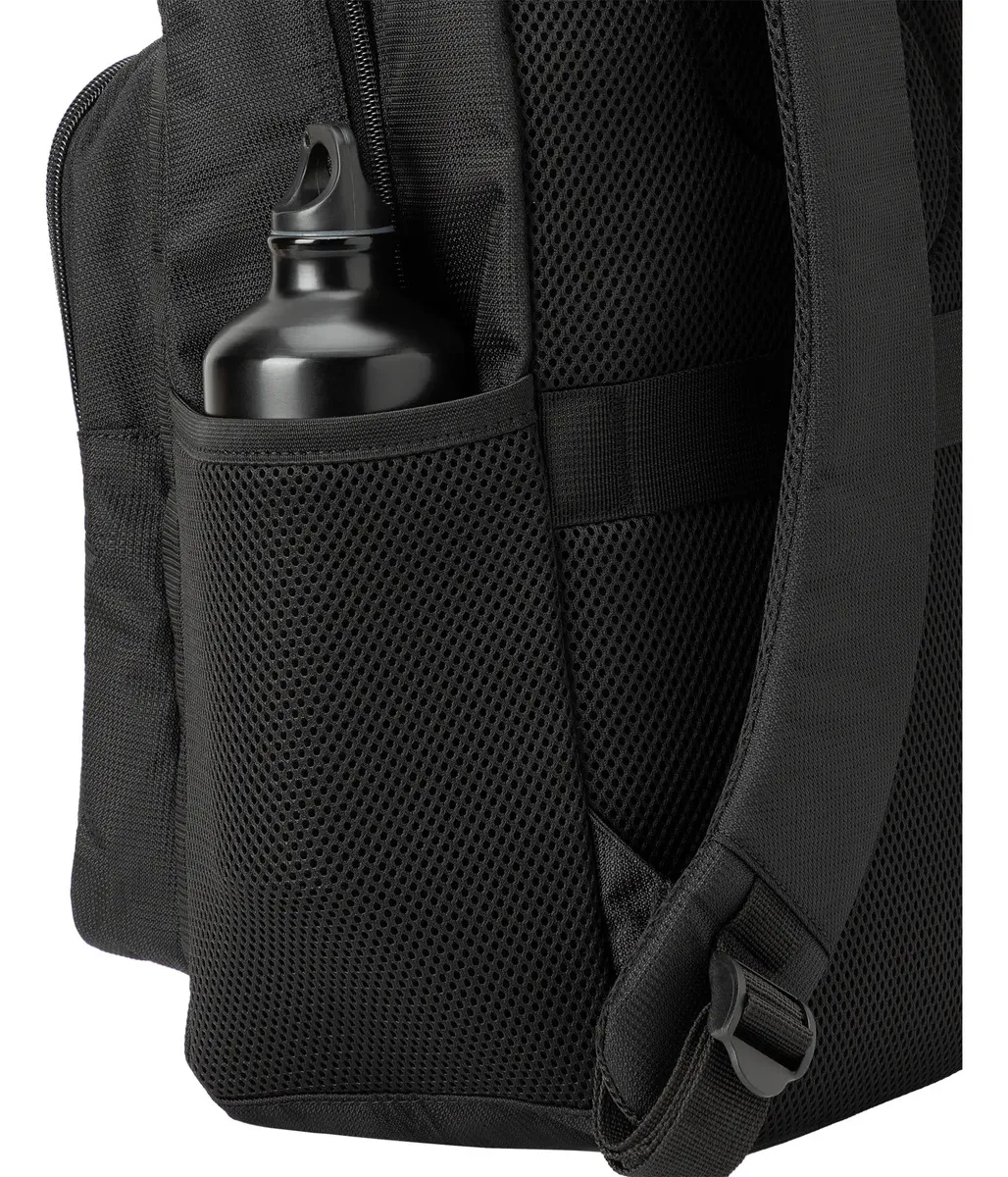 MOCHILA SAMSONITE HAMMER - Imagen 11