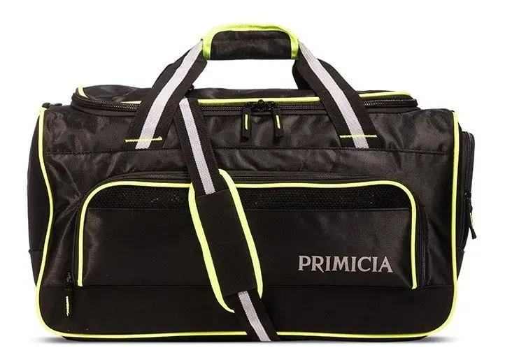 Bolso De Viaje Primicia Nancy - Imagen 4