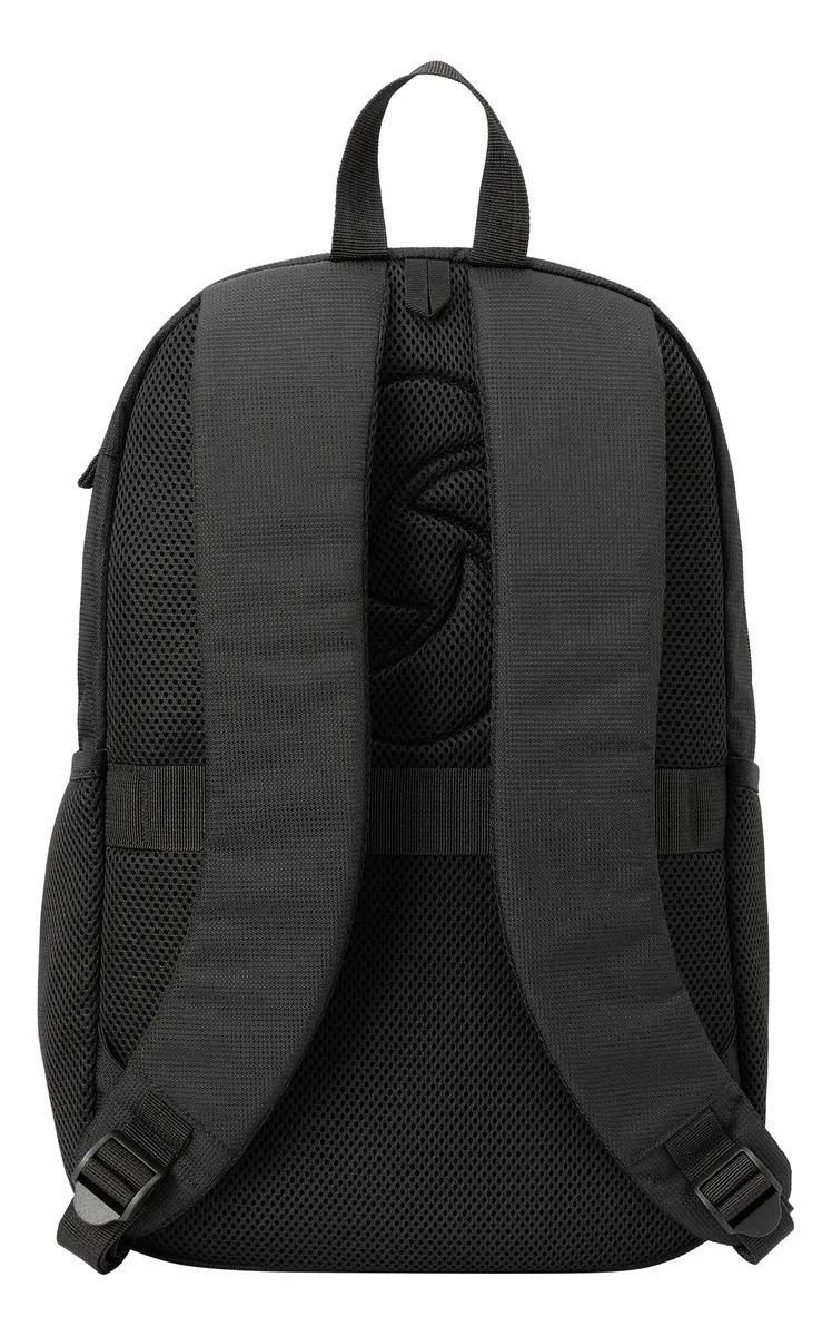 MOCHILA SAMSONITE HAMMER - Imagen 12