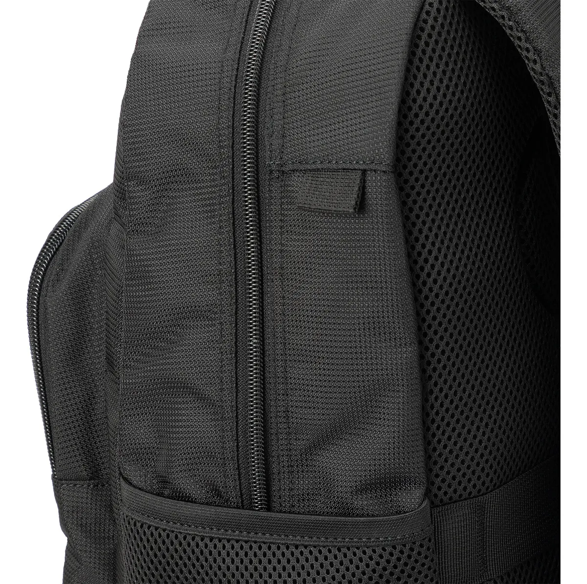MOCHILA SAMSONITE HAMMER - Imagen 13