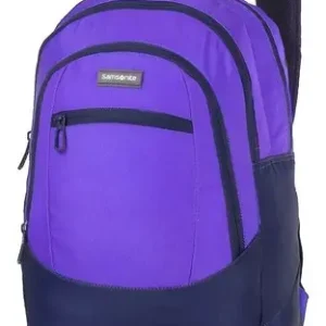 MOCHILA SAMSONITE PLASMA