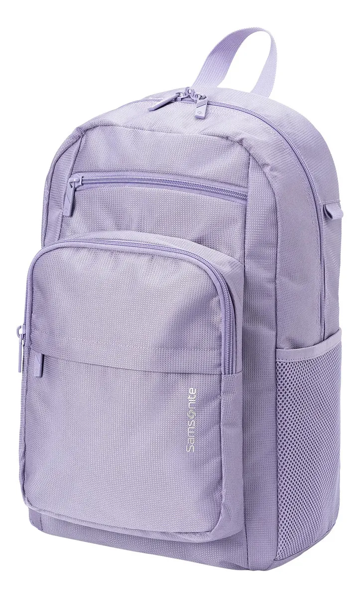 MOCHILA SAMSONITE HAMMER - Imagen 14
