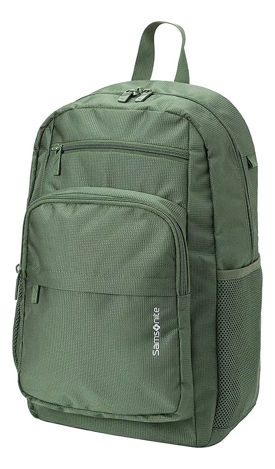 MOCHILA SAMSONITE HAMMER - Imagen 15