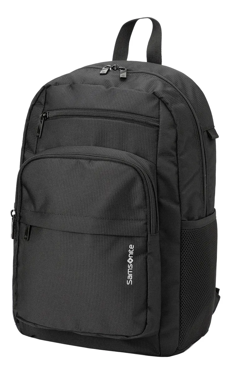 MOCHILA SAMSONITE HAMMER - Imagen 16