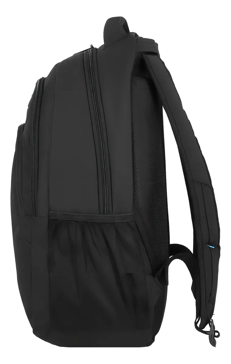 MOCHILA AMERICAN TOURISTER WORK IN - Imagen 5