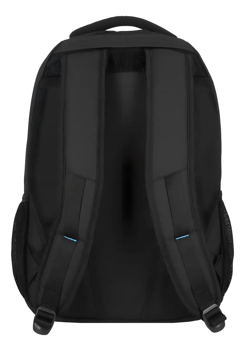 MOCHILA AMERICAN TOURISTER WORK IN - Imagen 6
