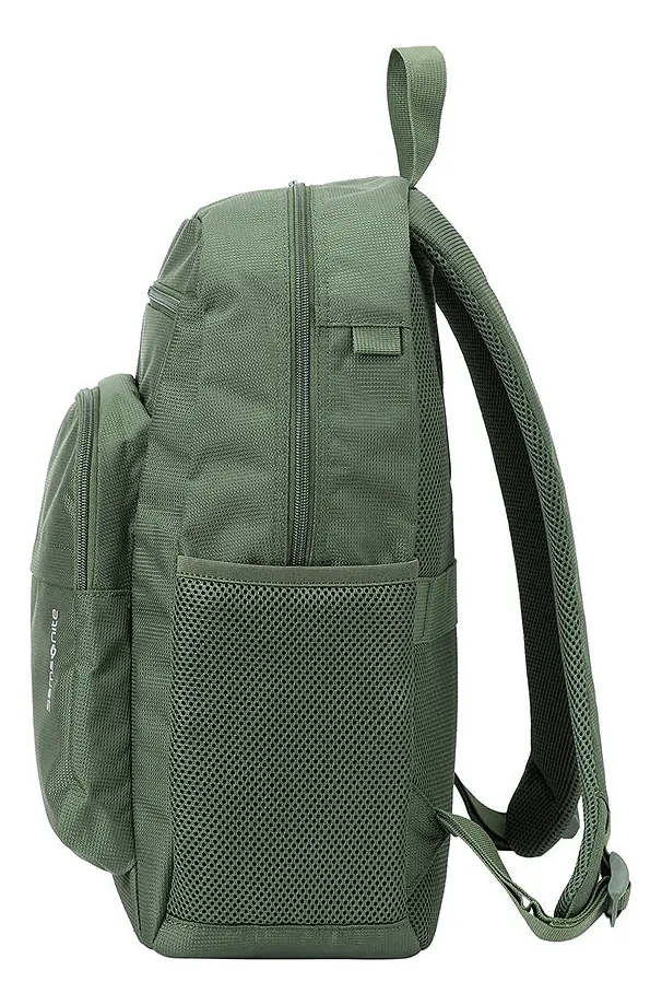 MOCHILA SAMSONITE HAMMER - Imagen 17