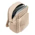 MOCHILA SAMSONITE HAMMER - Imagen 18