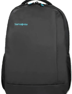 MOCHILA SAMSONITE SMITHSON
