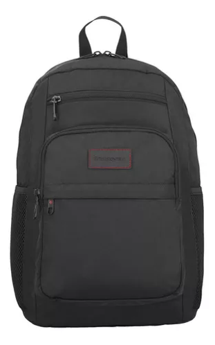 MOCHILA SAMSONITE HAMMER - Imagen 19