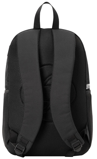 MOCHILA SAMSONITE HAMMER - Imagen 20