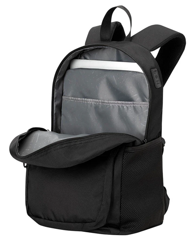 MOCHILA SAMSONITE HAMMER - Imagen 21