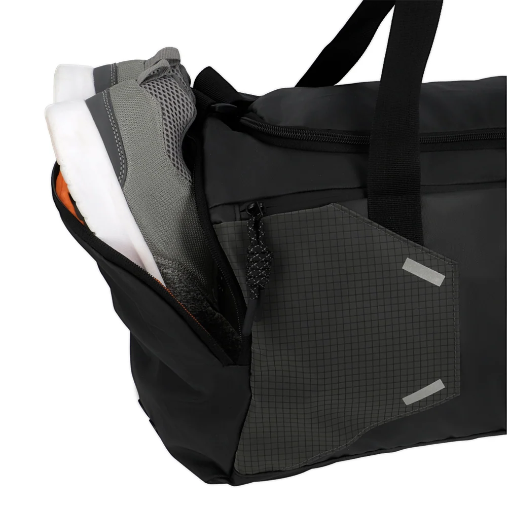 Bolso Xtrem (by Samsonite) Rider 5XT - Imagen 7