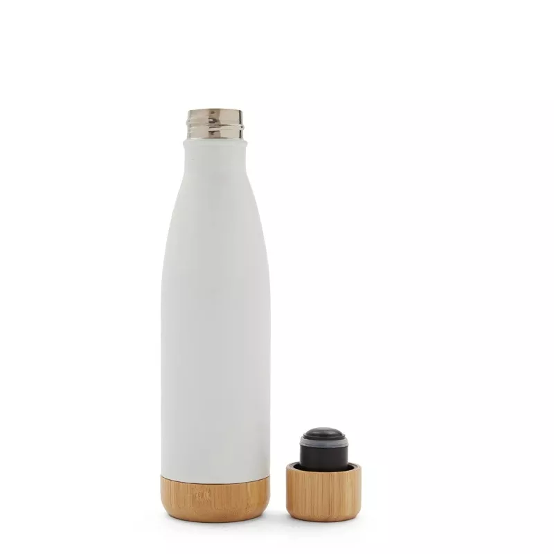 Botella Bravik térmica 500ml - Imagen 2