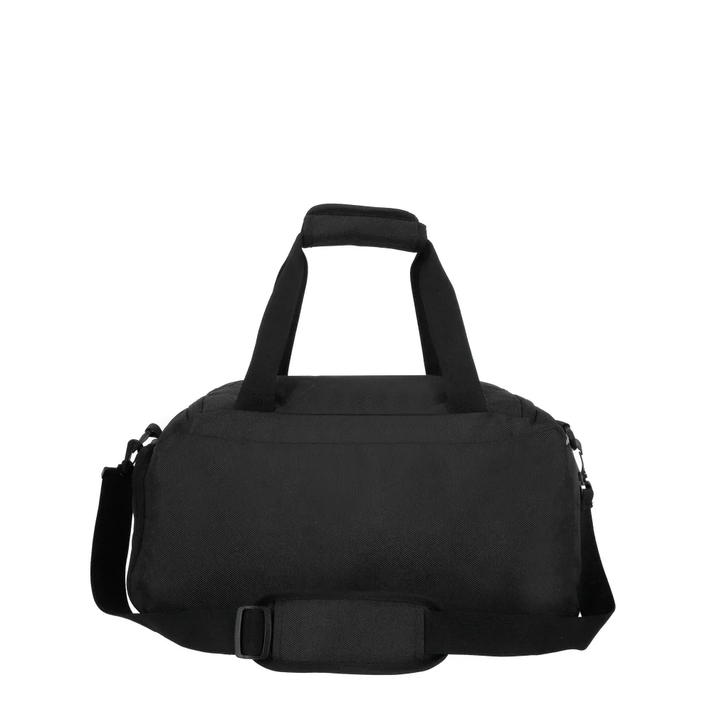 Bolso Xtrem (by Samsonite) QUEST 3XT - Imagen 5