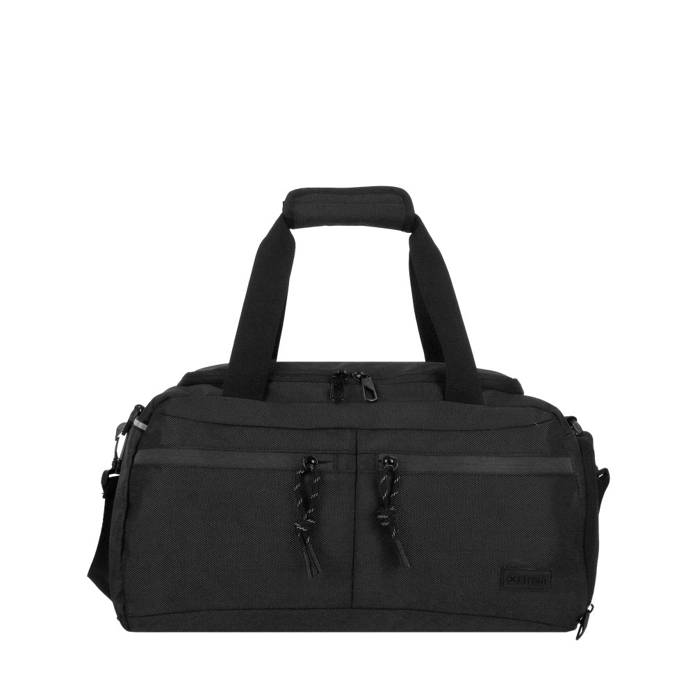 Bolso Xtrem (by Samsonite) QUEST 3XT