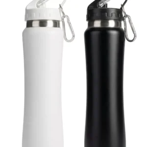 Botella Arvik Térmica