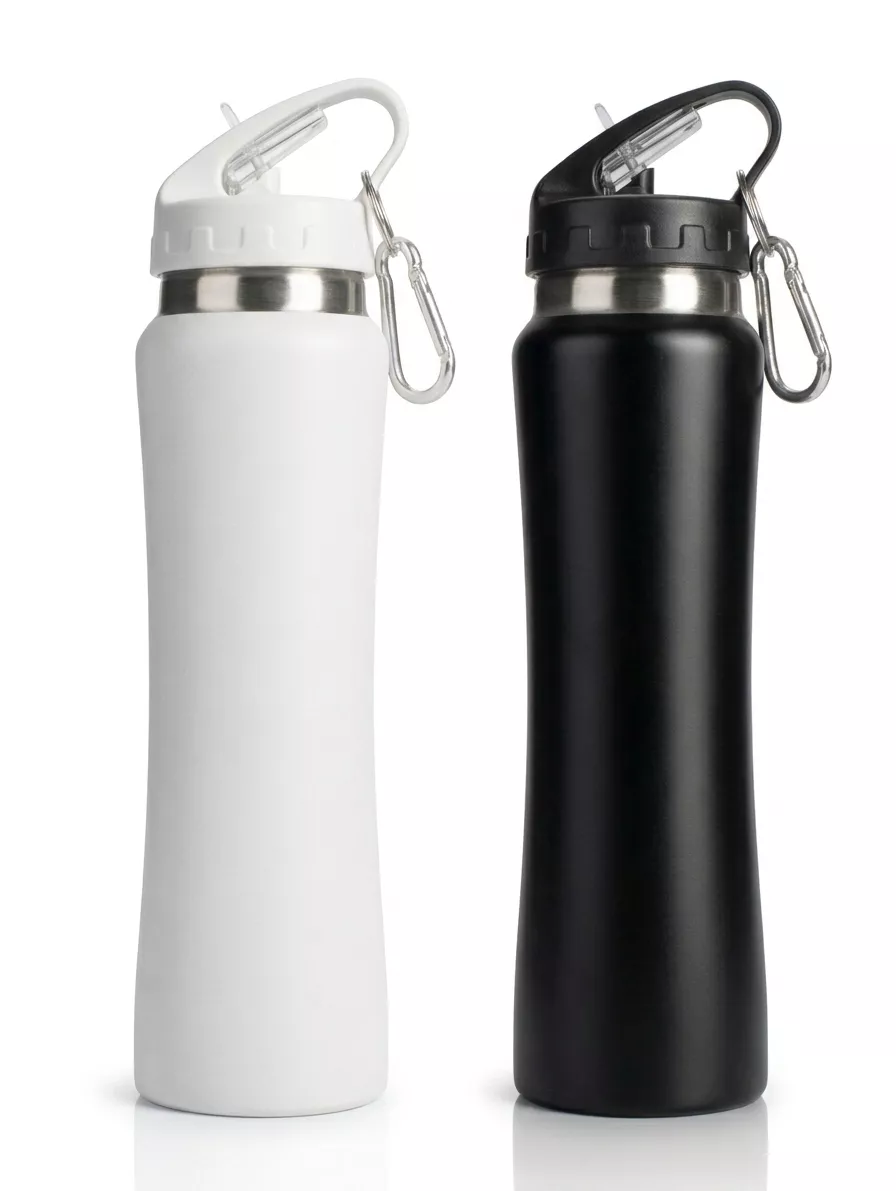 Botella Arvik Térmica