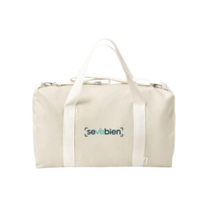 Bolso deportivo MARIN C596
