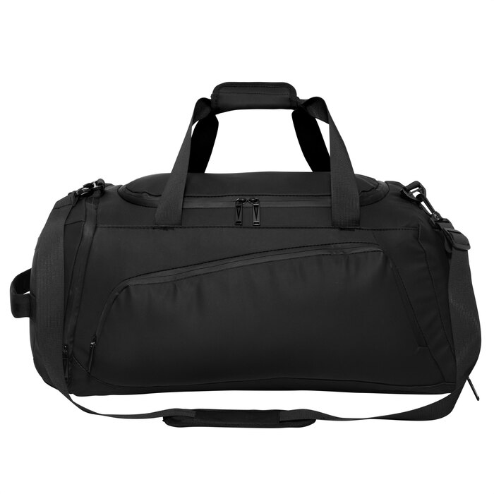 Bolso mochila FORCE 12 - Imagen 2