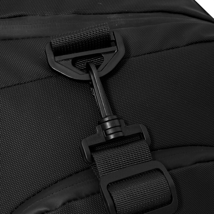 Bolso mochila FORCE 12 - Imagen 10