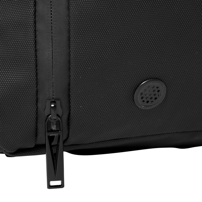 Bolso mochila FORCE 12 - Imagen 11