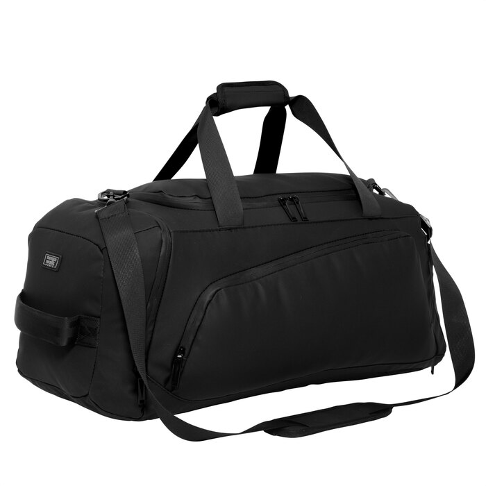 Bolso mochila FORCE 12 - Imagen 3