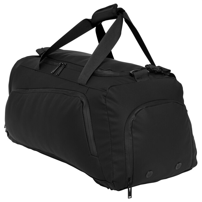 Bolso mochila FORCE 12 - Imagen 5